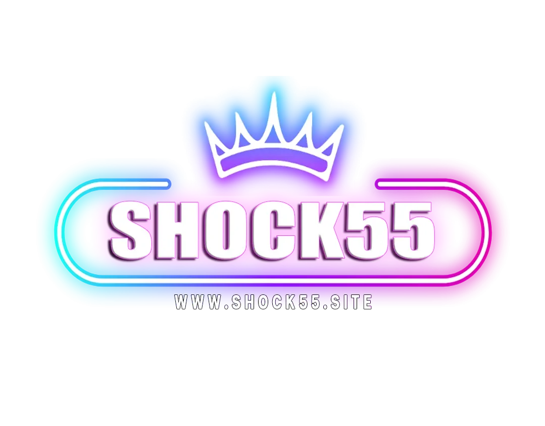 Shock55